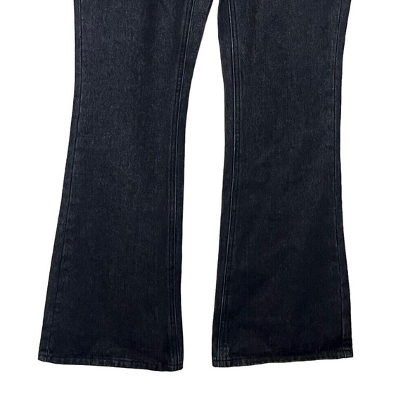 Welcome to my closet! - Picture 4 of 14